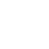 granny
