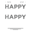 Kangal Happy Life