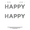 Happy Pinscher joie de vivre