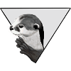 Otters