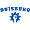 Duisburg