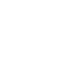 Let me go
