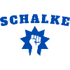 Schalke