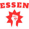 Essen