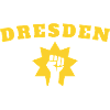 Dresden