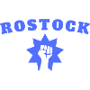 Rostock