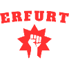 Erfurt