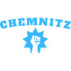 Chemnitz
