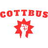 Cottbus