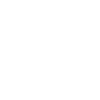 Cat 80% Cat Hair 20% Cotton Meow Cats