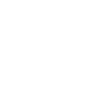 Moonhopper Bunny en combinaison spatiale