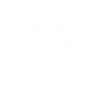 Moonhopper Bunny Astronaut