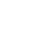 Knight Armor Espresso Motif