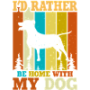 Hunde Hundeliebhaber Hundebesitzer Geschenk