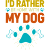 Dogs Dog Lover Dog Owner Gift