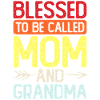 Oma Geschenk Weihnachtsgeschenke Großmutter 