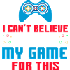 Gamer