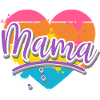 Maman