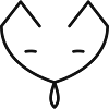 Renard