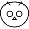Minimal Owl