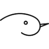 minimal dug