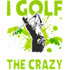 golfe