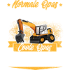 Conducteur d’excavatrice Papi