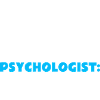 Psychologist profession