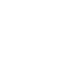 Sloth Heartbeat