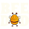 Bee Dad Beekeeper