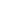 Abitur 2026