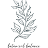 Plant Botany – Harmony of Nature