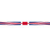 Newcastle