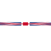 York