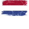 Almere