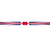 Oxford