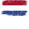 Alkmaar
