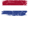 Ameland
