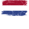 Amersfoort