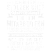 Stolzer Chef Mitarbeiter Spruch Shirt