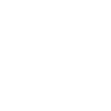Gardener Gardening No garden today