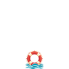 MNS Super Papa Maitre Nageur Sauveteur