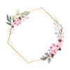 Weichherzige Mutter