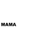 Mama Kann Alles Power Mutti