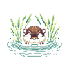 Otter Class Unlocked: Water Rogue | RPG