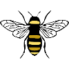 Bee Bee Beekeeper Gift