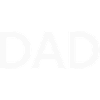 Papa - Papa - Père