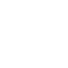 Most Wonderful Time Ornament
