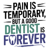 Dental Professional Life Oral Care 