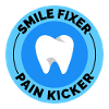 Dental Professional Life Clinical Practice 